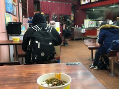 -蔡林记(珞狮南路店)