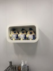 -痘博士天津·全国连锁祛痘机构