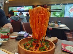 -小董哥烤串(故宫店)