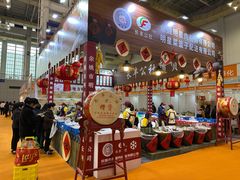 -宁波国际会展中心