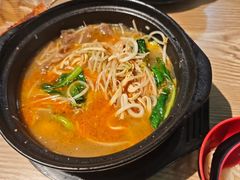 -胖子过桥米线(大成路店)