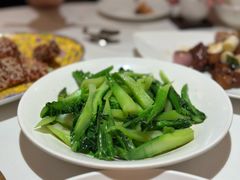-香港龙凤楼(陆家嘴中心店)