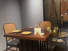 -滇野云南野生菌餐厅