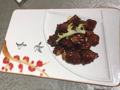 -紫阳家宴(源深店)