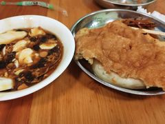 -增盛魁小吃店