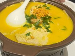 -北塘海鲜·天津菜(大光明桥旗舰店)