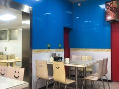 -重庆麻辣烫(国权路店)