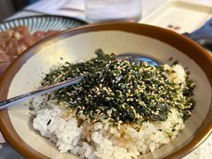 -猫抓烤肉(春熙路店)