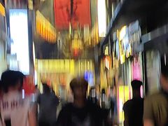 -盟重烧烤(高正街店)