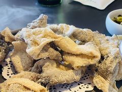 -官也街澳门火锅(新源里店)