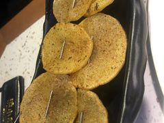 -沪小胖·小龙虾·蓝龙王(八佰伴店)