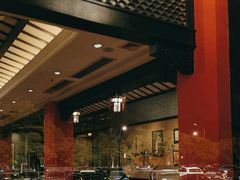 -龙悦湾酒家·八阵鱼生·渔人码头店