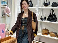 -上海第一八佰伴