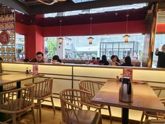 -三禾寿司(君尚店)