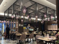 -Thai Alley泰爱里(二沙岛店)