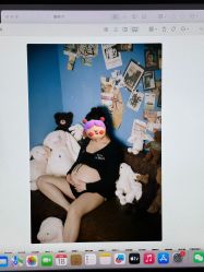 -WAVE SODA摄影工作室