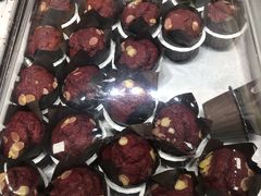 -幸福蛋糕坊(金顶街店)