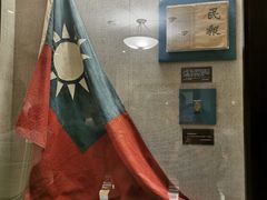 -上海孙中山故居纪念馆