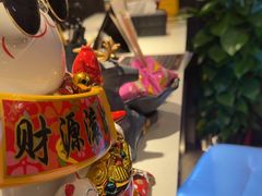 -鹿栖.精油SPA(金山世纪城店)