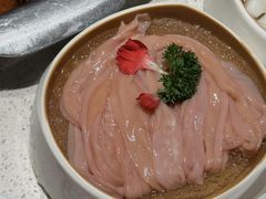 -海底捞火锅(泉城路店)