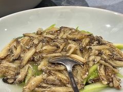 -新光酒家·河豚·海鲜·蟹料理(浦东店)