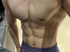 -FEELINGME乐刻私教馆·健身(文鼎财富店)