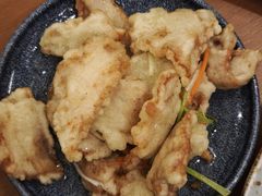-老昌春饼(中央大街店)