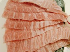 -赤坂亭·M9和牛烧肉(南京江南虹悦城店)