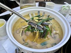 -文涵小院·邻里厨房