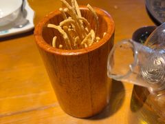 -坤记味道(新华城市广场店)
