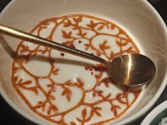 -華府(凯德晶萃店)