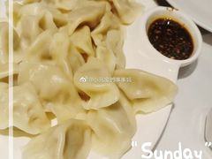 -同喜烤鸭店(光芒店)