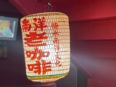 -南洋老咖啡(牛车水店)