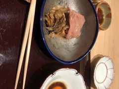 -鮨心和(外滩店)