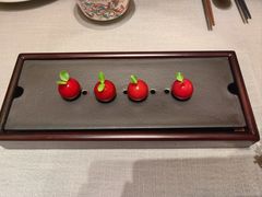 -觅唐MITONG(鸟巢店)