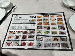 -老东吴食府(雅都店)