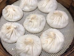 -一品小笼(金融街店)