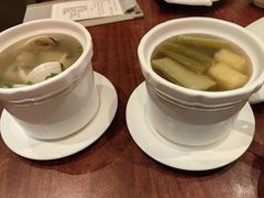 -度小月(百老汇美食街店)