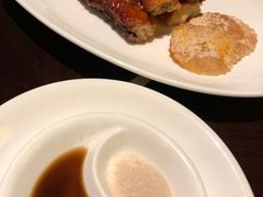 -杭州西子湖四季酒店·金沙厅