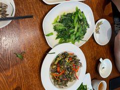 -潮名荟潮州菜馆(祈福缤纷世界店)