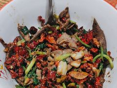 -湘味淳(千禧街店)