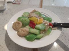 -鼎泰丰(南门店)