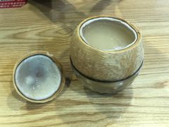 -食盈碗仔翅(星玺广场店)