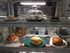 -red donkey coffee