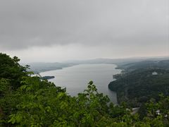 -棋盘山风景区