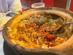 -日昌餐馆(亦庄店)