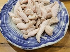 -金生隆(六铺炕店)