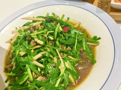 -春盛渔府(江宁开发区店)