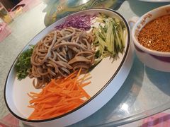 -全聚德(长江路店)