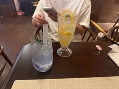 -猫岛主趣味餐厅(鼓浪屿店)
